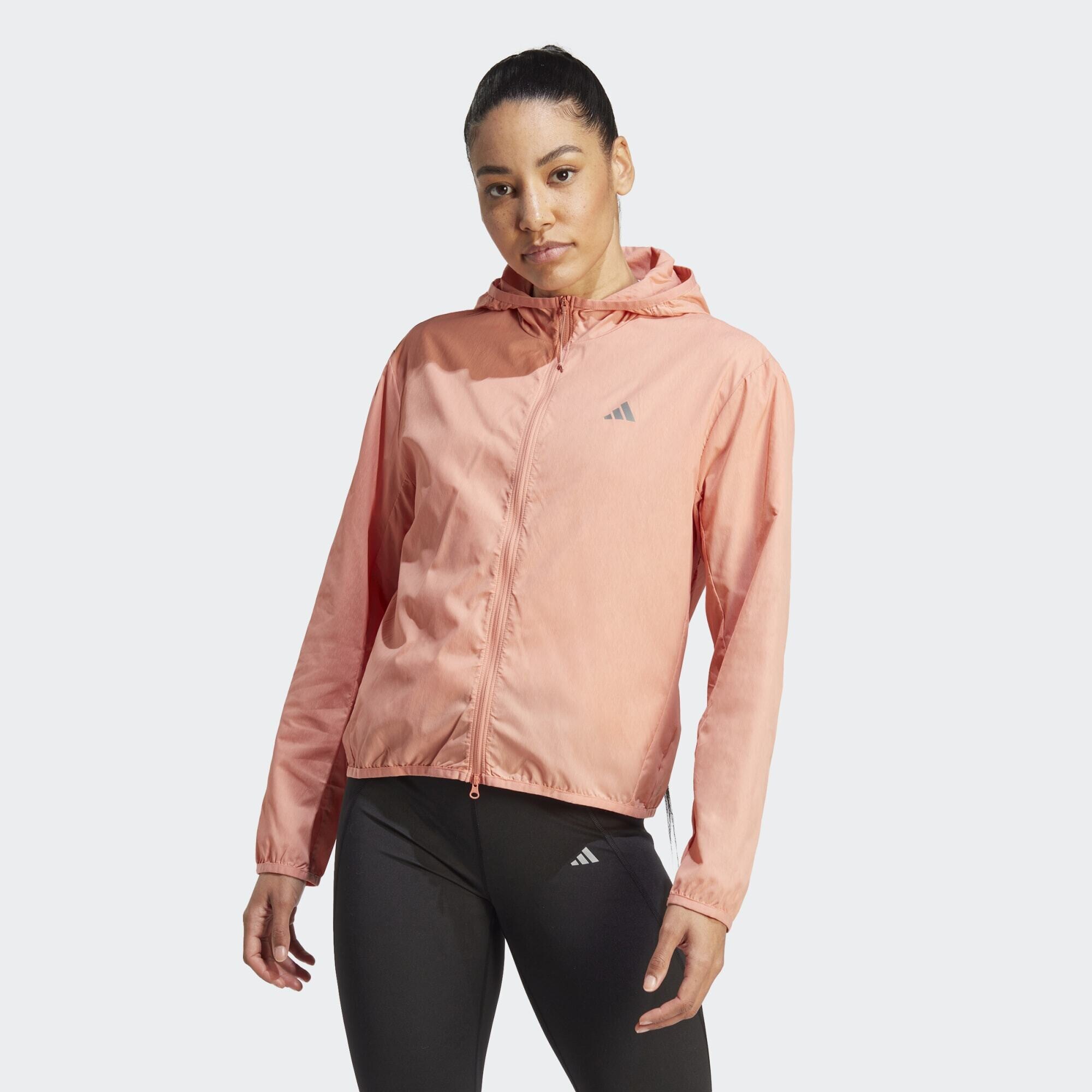 adidas Run It Windbreaker (9000150619_69547)