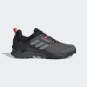 adidas-terrex-terrex-ax4-gore-tex-hiking-shoes