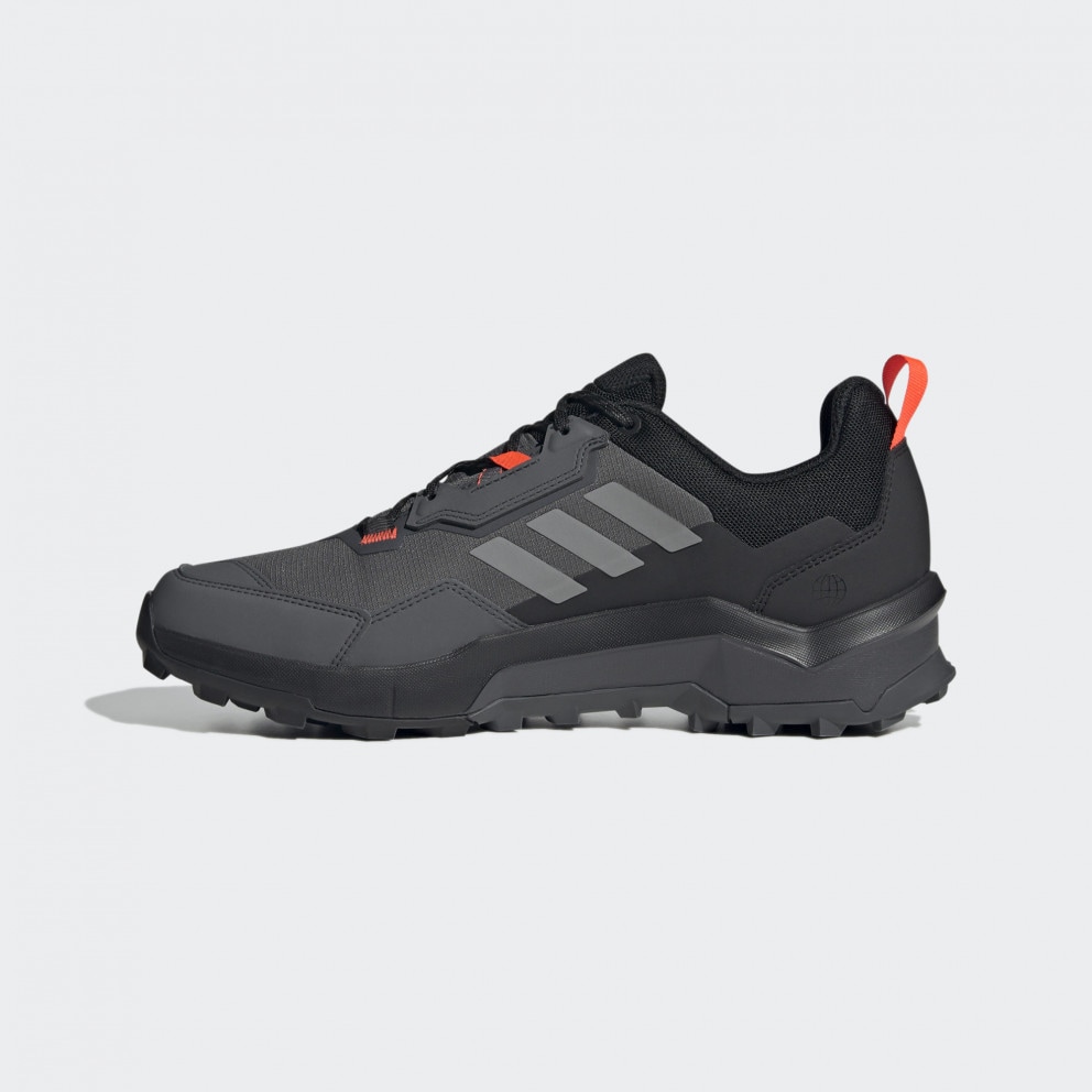 adidas Terrex Terrex AX4 GORE-TEX Hiking Shoes