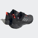 adidas Terrex Terrex AX4 GORE-TEX Hiking Shoes