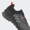 adidas Terrex Terrex AX4 GORE-TEX Hiking Shoes