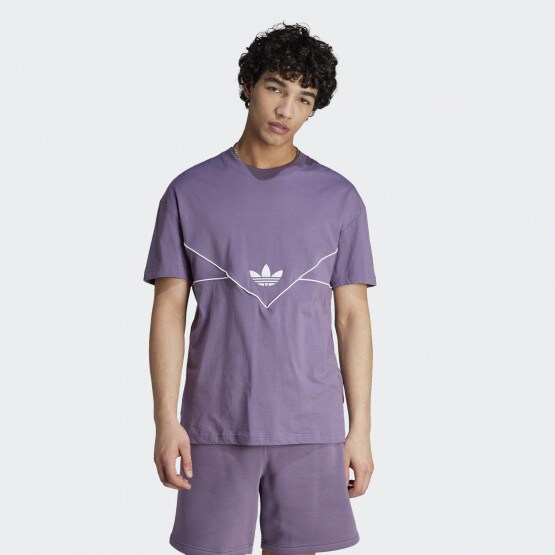 adidas Originals Adicolor Seasonal Archive Tee