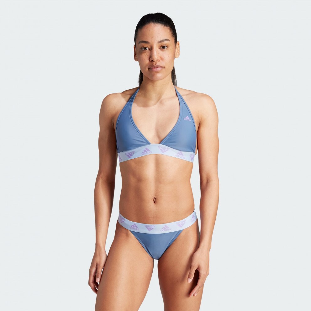 Adidas clearance ebay store