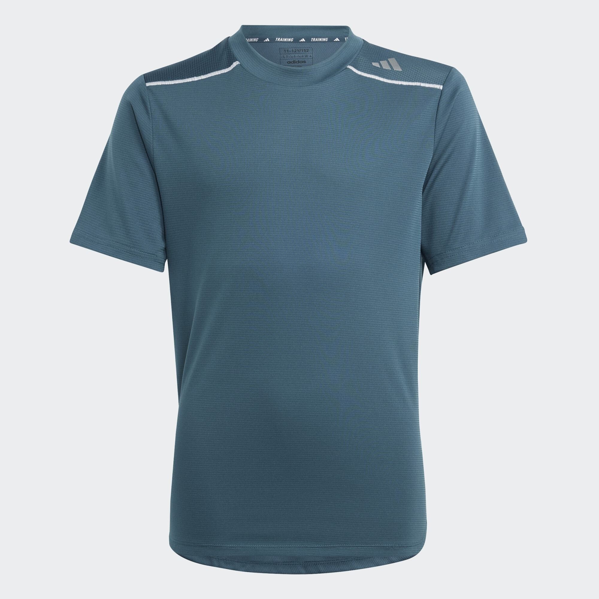 adidas AEROREADY Tee (9000150637_66232)