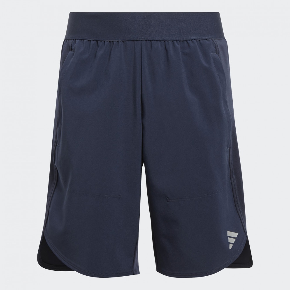 Fz5000 adidas 2025