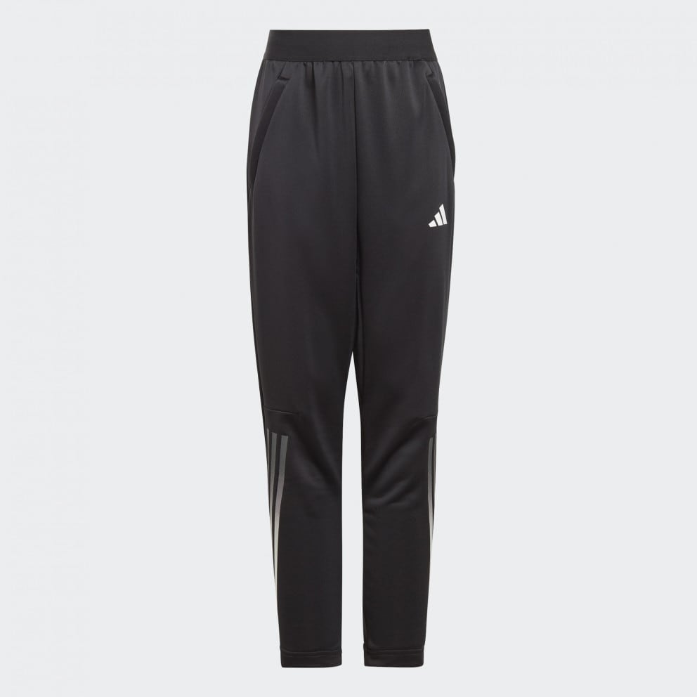 Adidas nova wind jogger carbon hotsell