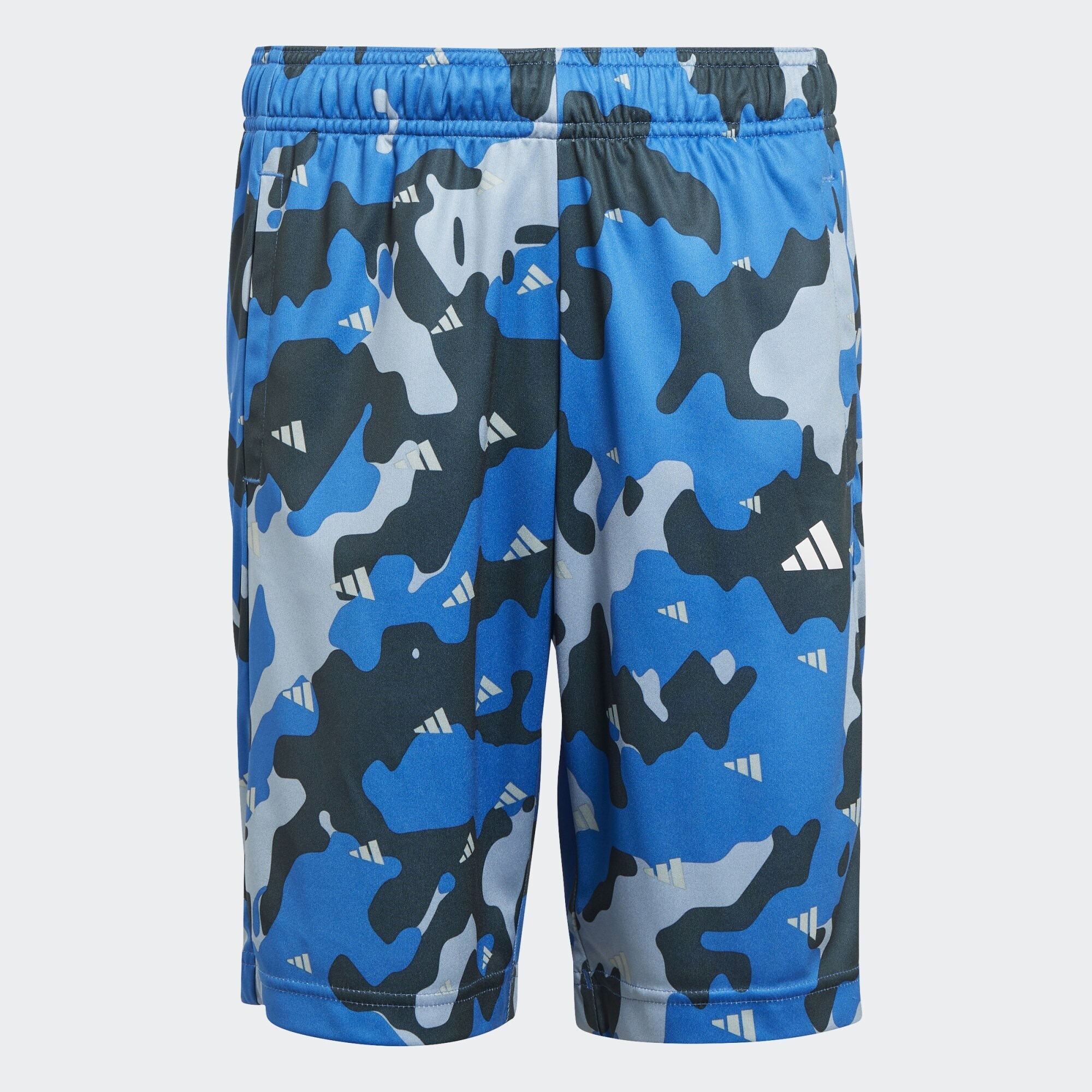 adidas Train Essentials Seasonal AEROREADY Allover Print (9000150648_69515)