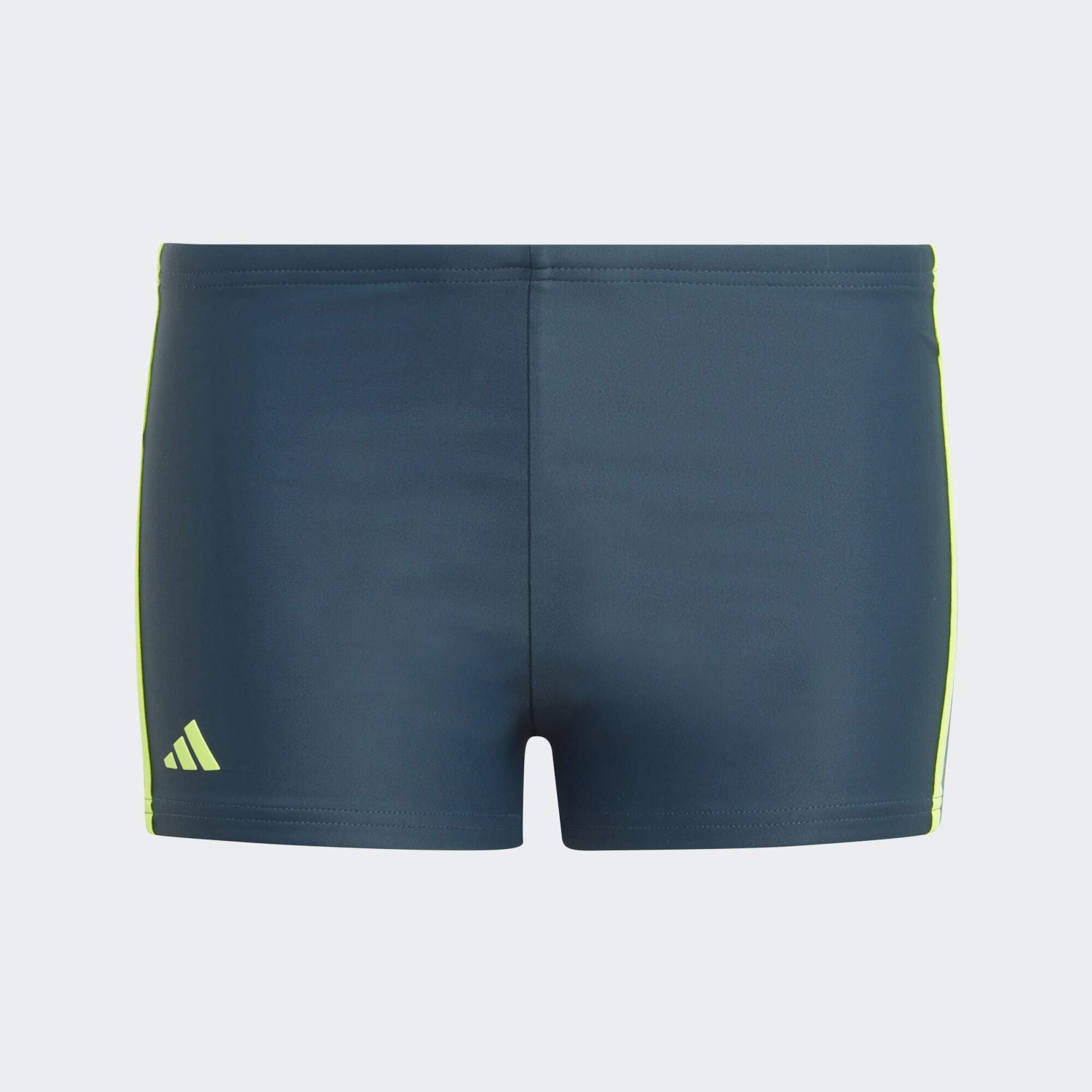 adidas Classic 3-Stripes Swim Boxers (9000150651_69516)