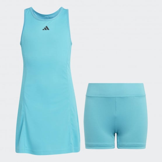 adidas club tennis dress