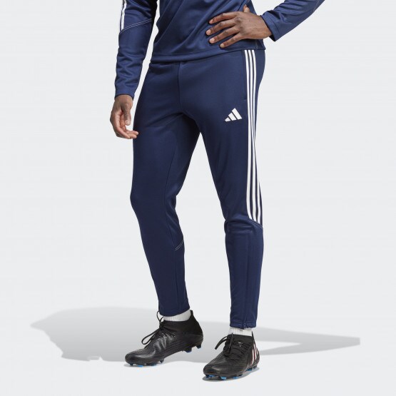 adidas Tiro 23 Club Training Pants