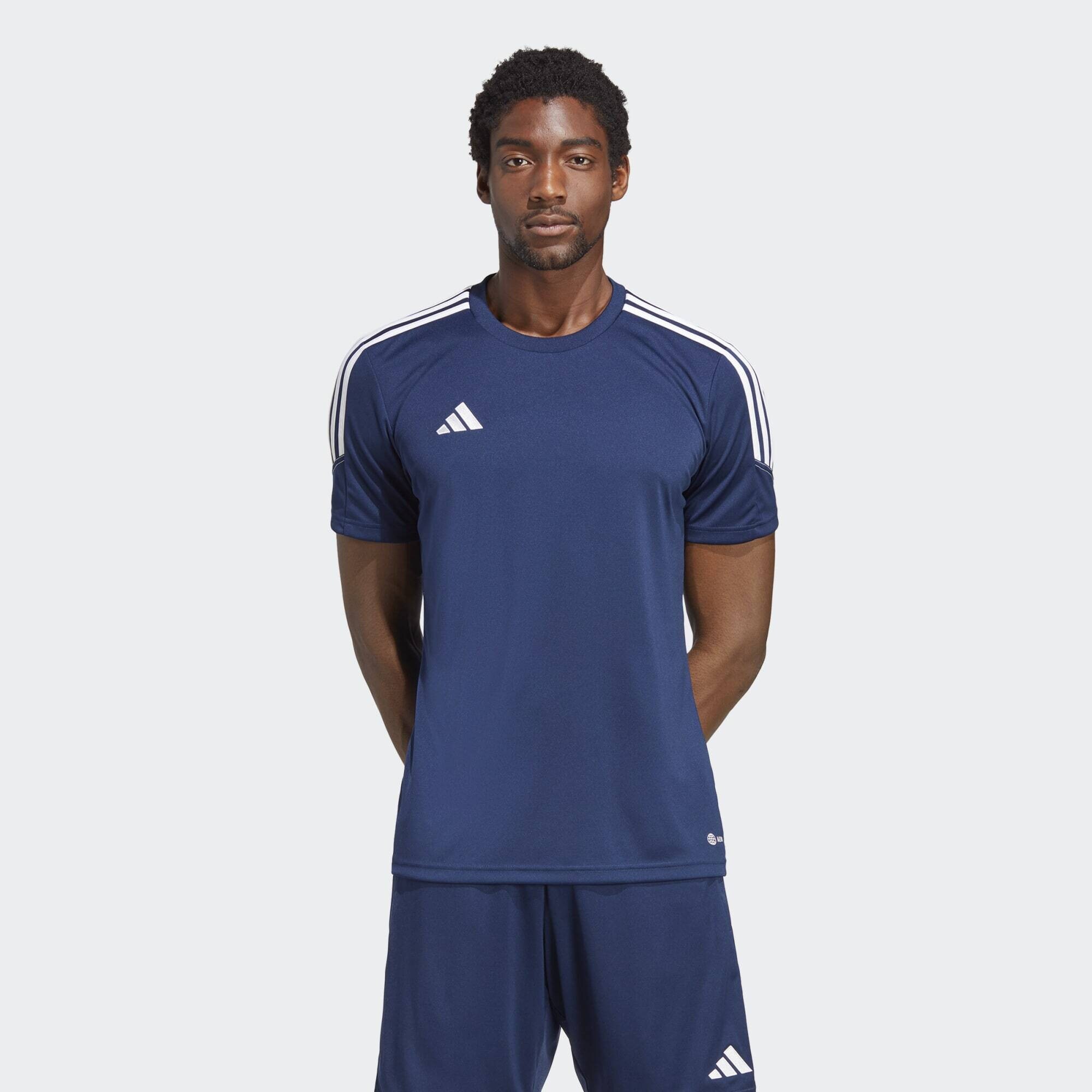 adidas Tiro 23 Club Training Jersey (9000150666_63011)