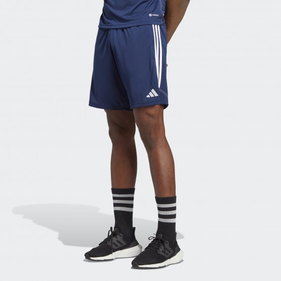adidas Tiro 23 Club Training Shorts