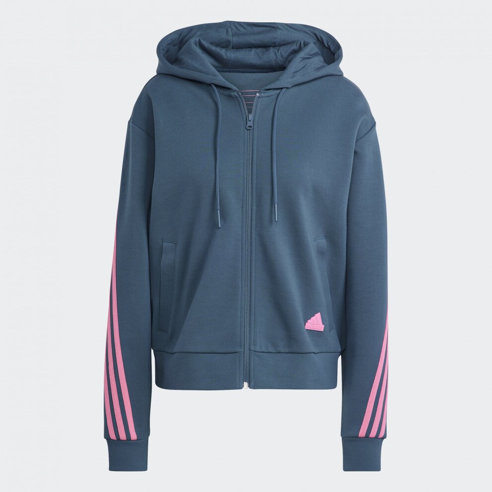 Bunter adidas pullover outlet