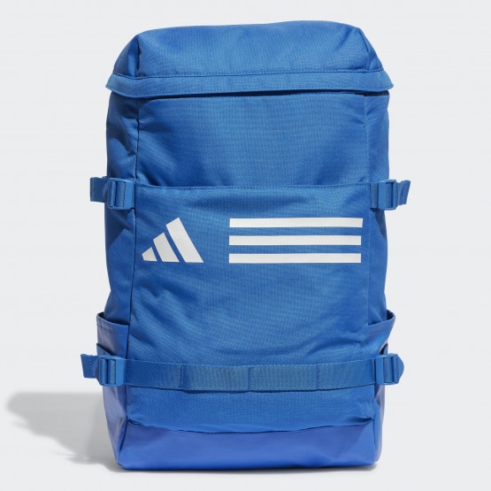 adidas Essentials Training Response Backpack