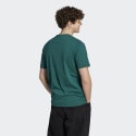 adidas Ανδρικό T-Shirt