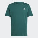 adidas Ανδρικό T-Shirt