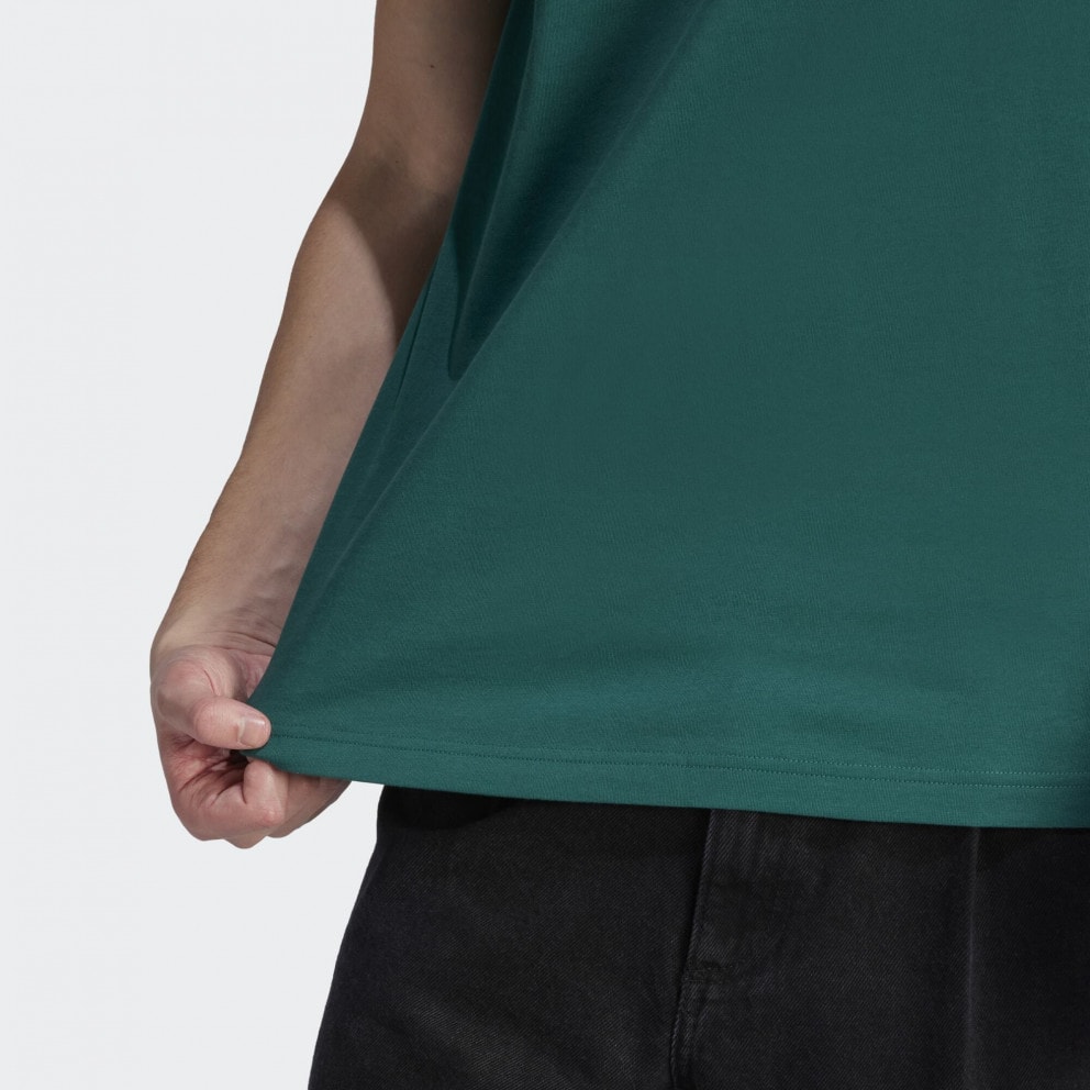 adidas Ανδρικό T-Shirt