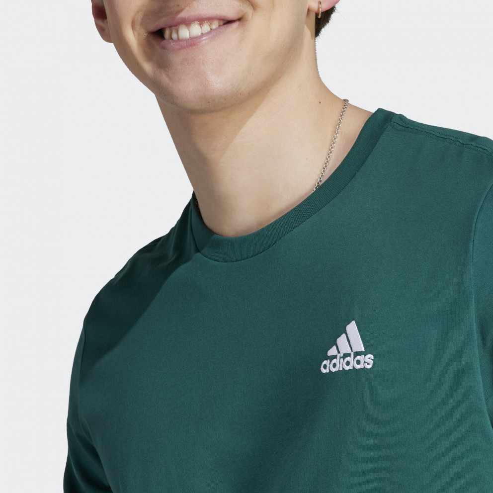 adidas Ανδρικό T-Shirt