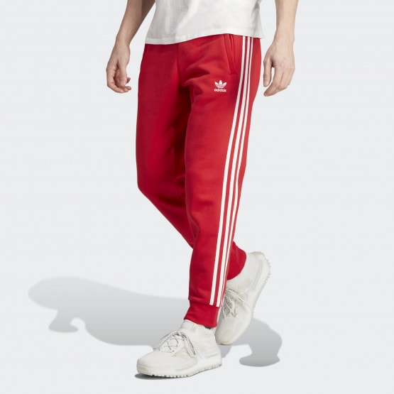 rukken Adelaide eiland adidas Originals Adicolor Classics 3 - first look at the summer-ready Yeezy  Boost 380 "Sky Blue" - Stripes Pants Better Scarlet IM2111