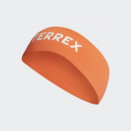 adidas Terrex Terrex AEROREADY Headband