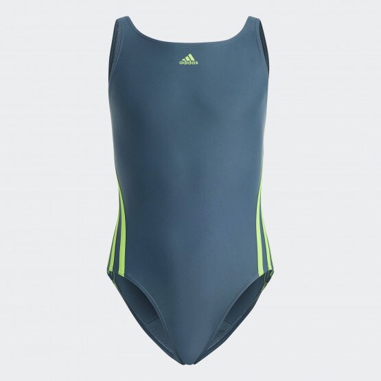 adidas sportswear 3-Stripes Swimsuit