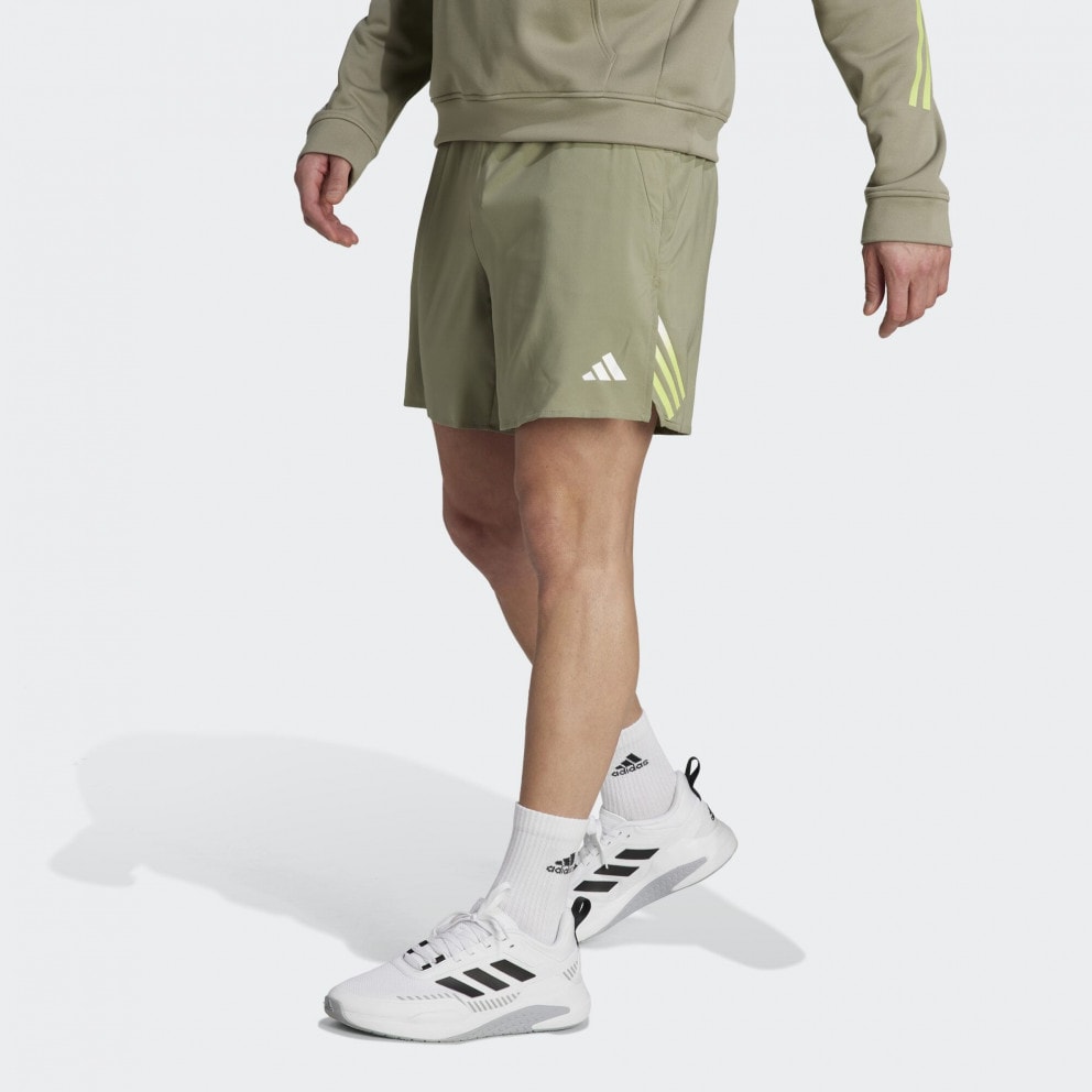 Training adidas 2017 hotsell