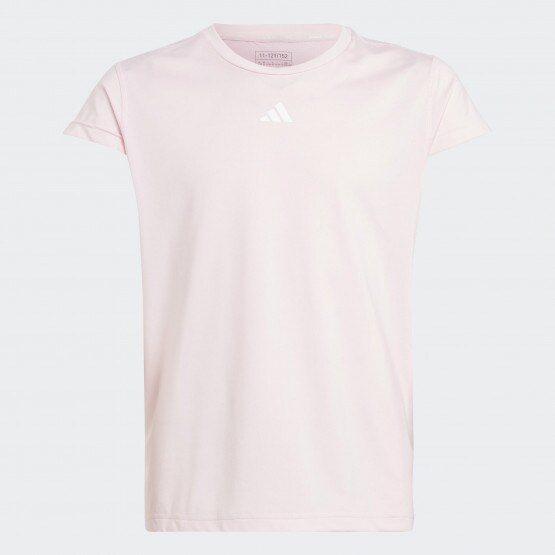 adidas AEROREADY 3-Stripes Tee