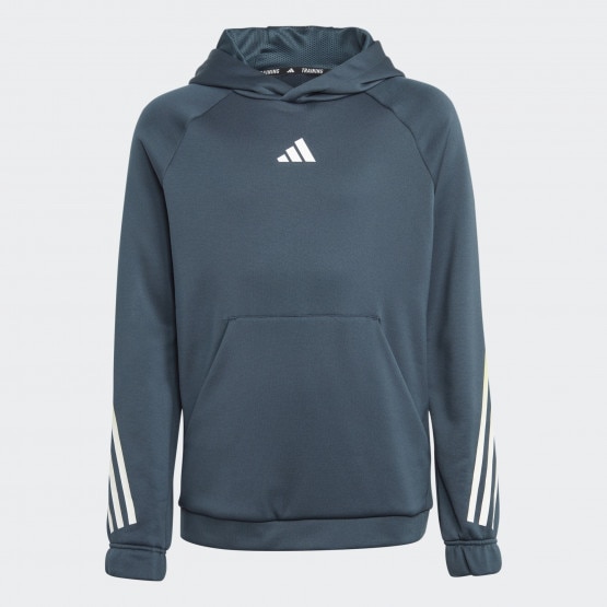 adidas hoodie core 18