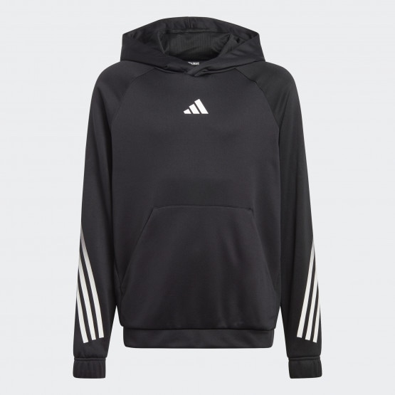 womens adidas hoodie sale
