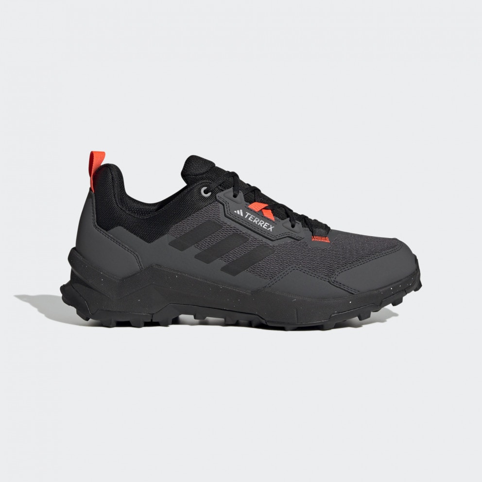 adidas Terrex Terrex AX4 Hiking Shoes