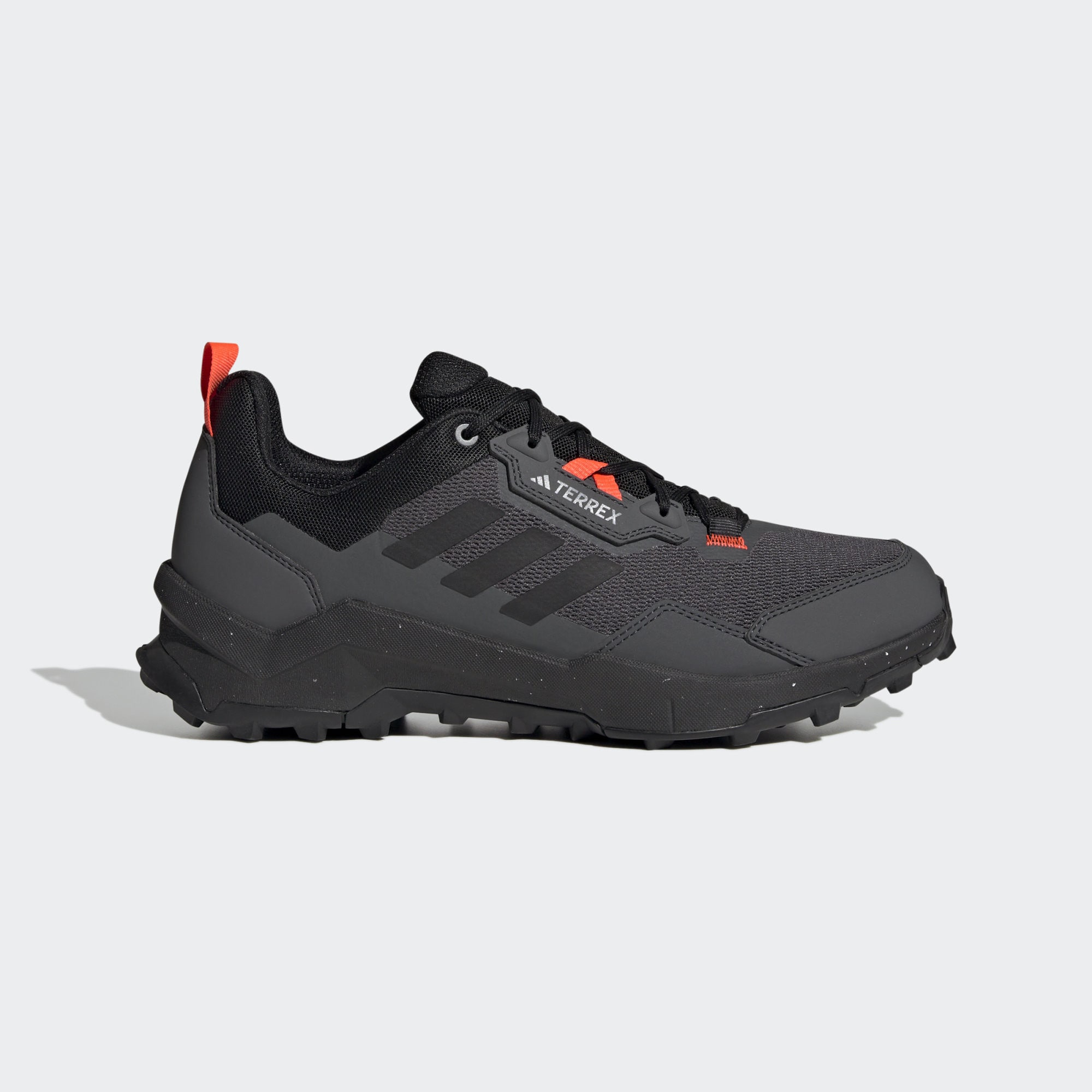 adidas Terrex Terrex AX4 Hiking Shoes (9000150718_69574) Ανδρικά / Ανδρικά Παπούτσια / Trail | Outdoor