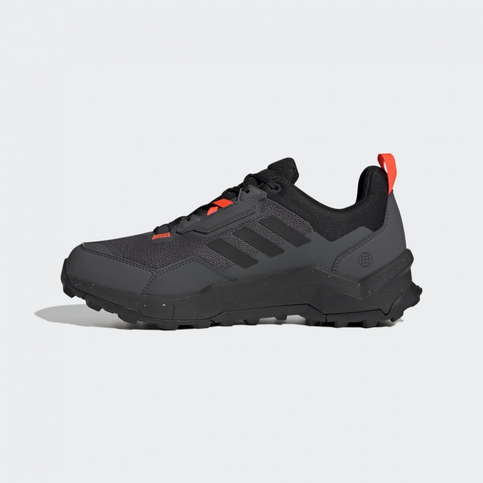 adidas Terrex Terrex AX4 Hiking Shoes