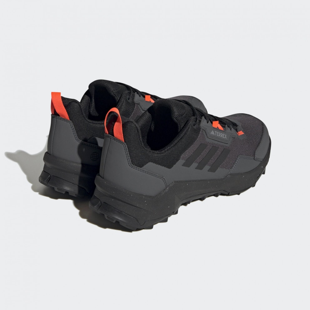 adidas Terrex Terrex AX4 Hiking Shoes