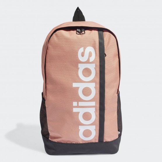 adidas sportswear Essentials Linear Backpack
