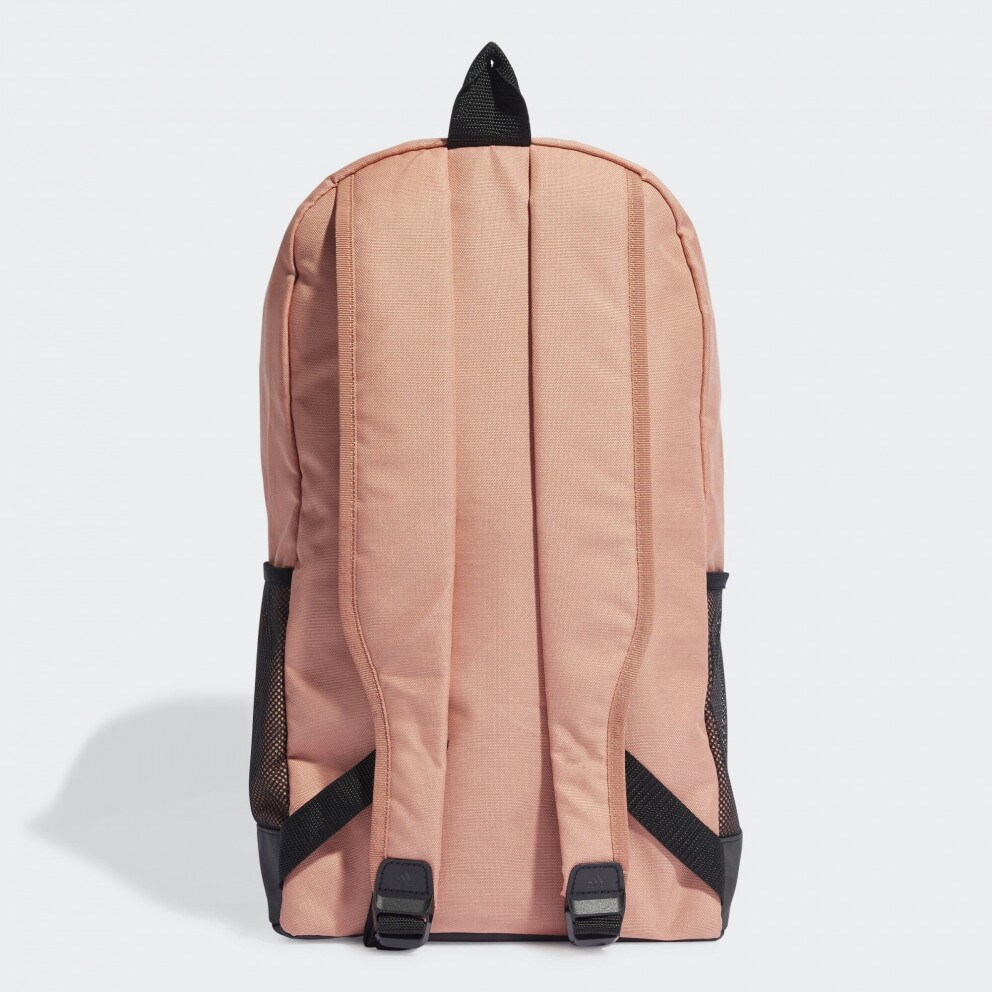 adidas sportswear Essentials Linear Backpack