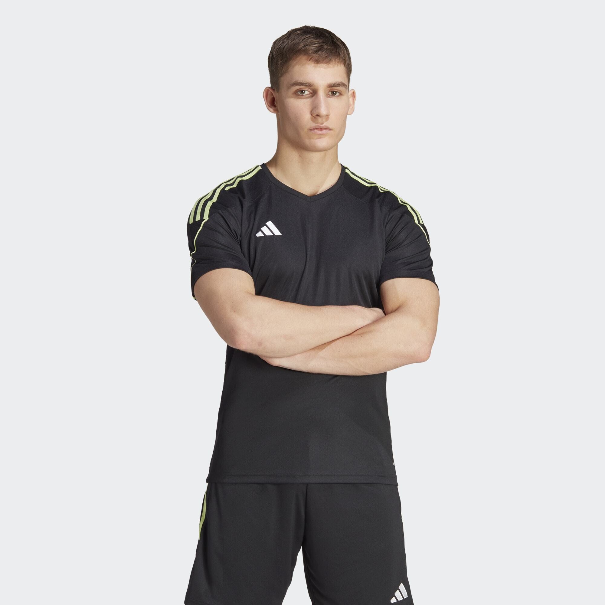 adidas Tiro 23 League Jersey (9000150720_69316)