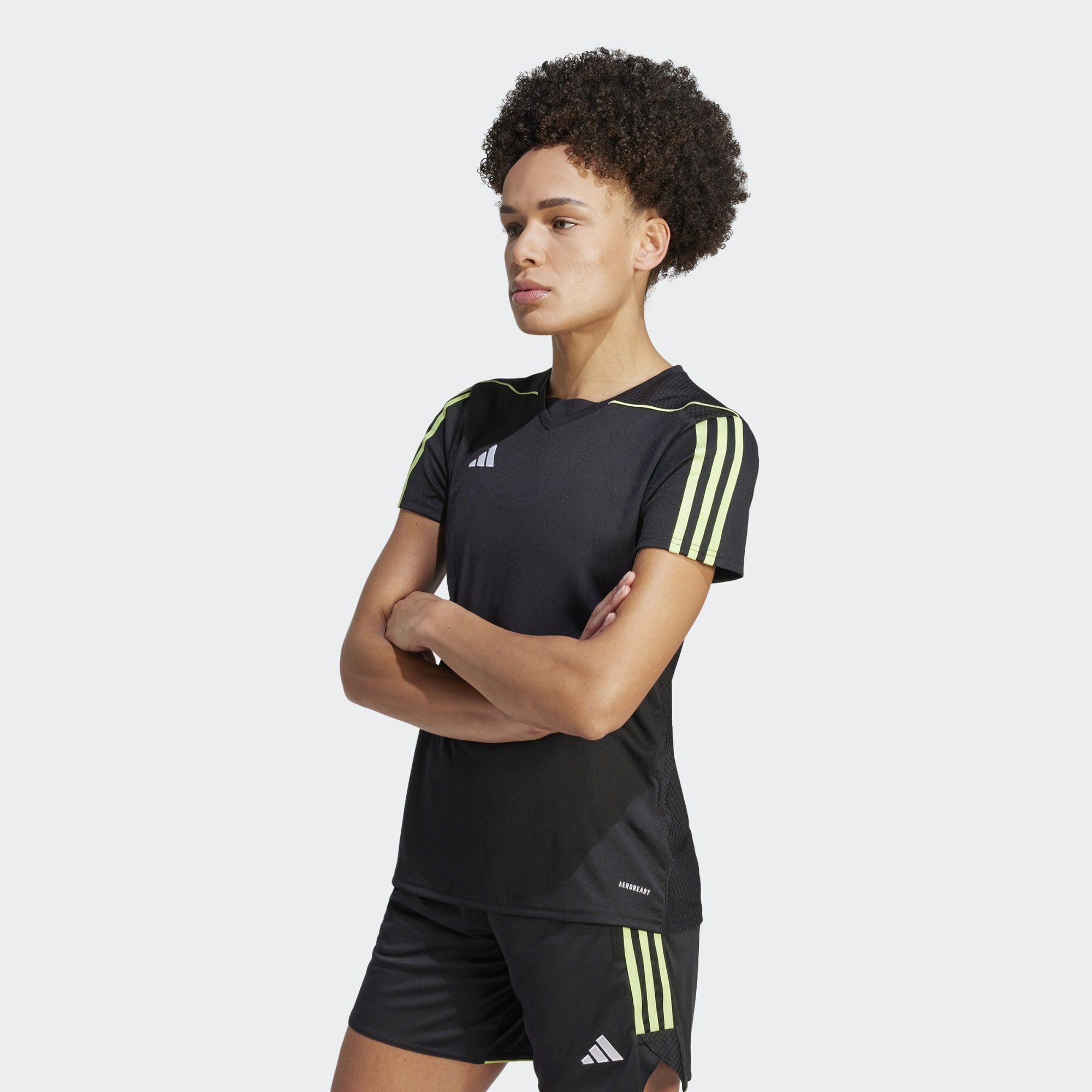 adidas Tiro 23 League Jersey (9000150721_69316)