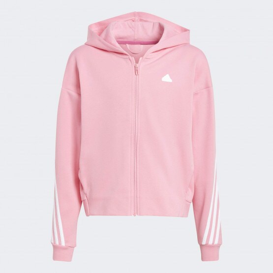 Adidas pogghr sweatshirt online