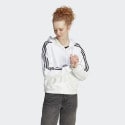 adidas-sportswear-essentials-3-stripes-french-terry-bomber-full-zip