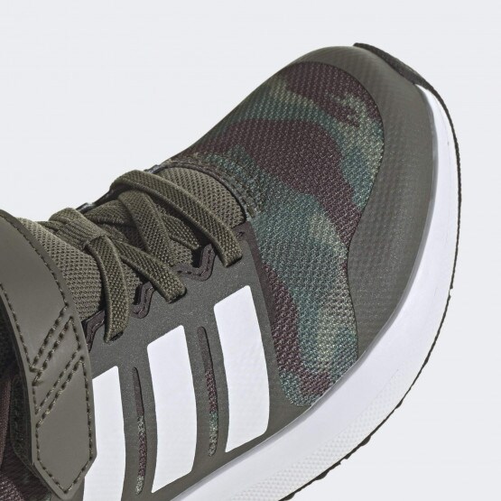 adidas Consortium is set to