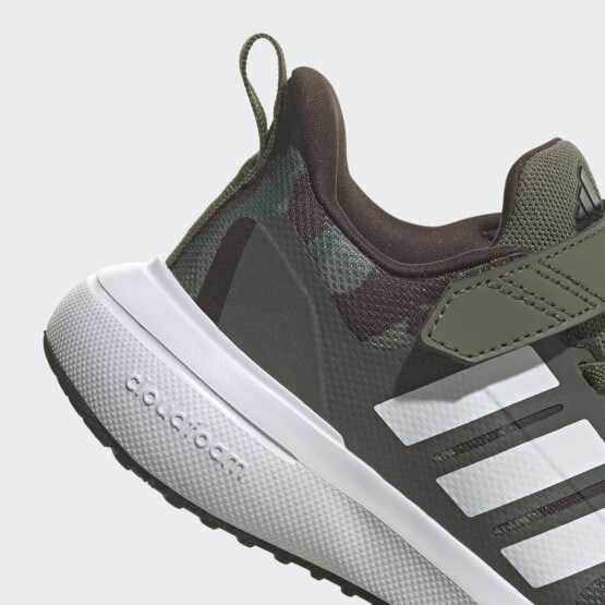 Adidas fortarun 2k hot sale