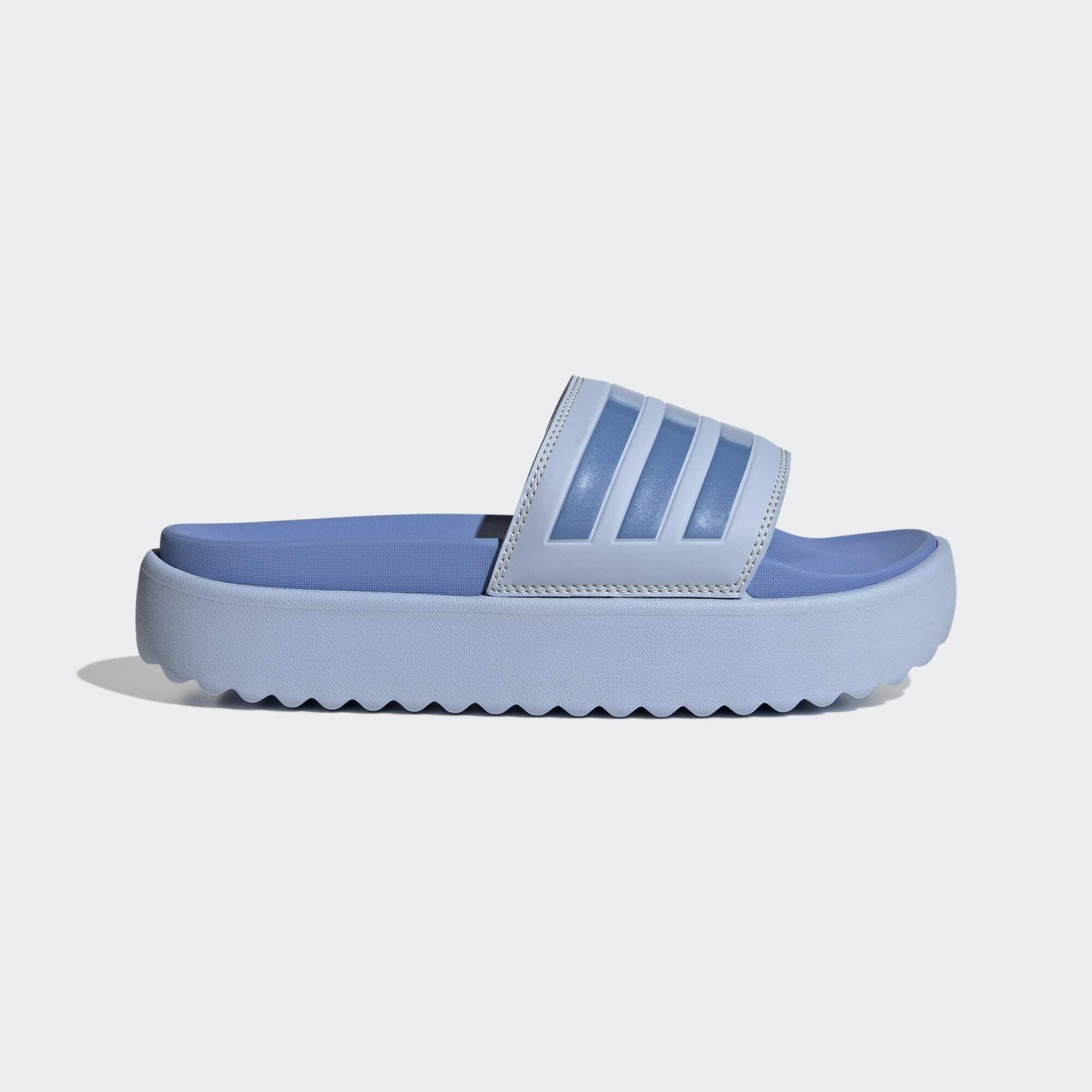 adidas sportswear Adilette Platform Slides (9000150732_69569) Γυναικεία / Γυναικεία Παπούτσια / Γυναικείες Σαγιονάρες & Slides / Slides