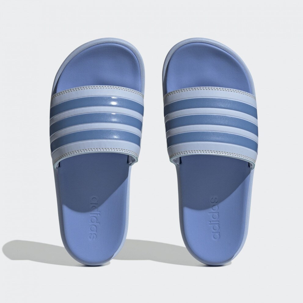 adidas sportswear Adilette Platform Slides