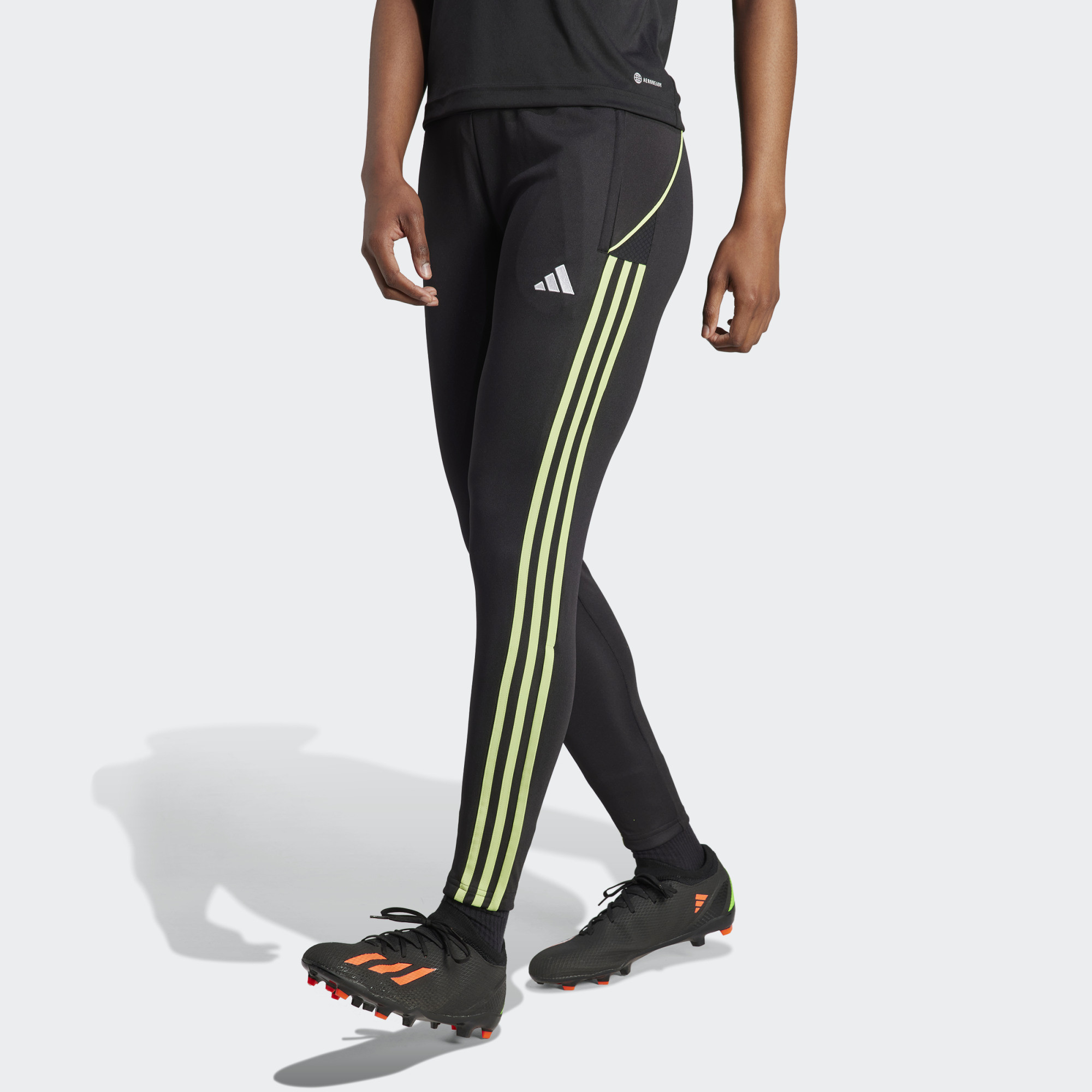 adidas Tiro 23 League Training Pants (9000150733_69316)