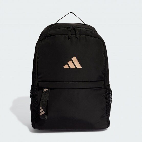 adidas Sport Padded Backpack