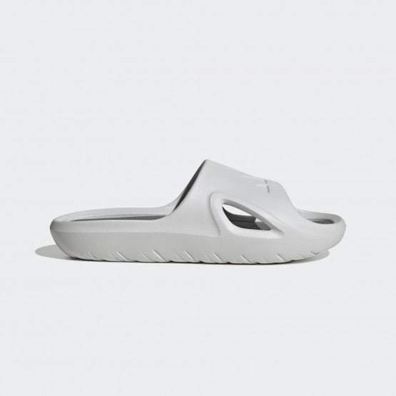 adidas sportswear Adicane Slides