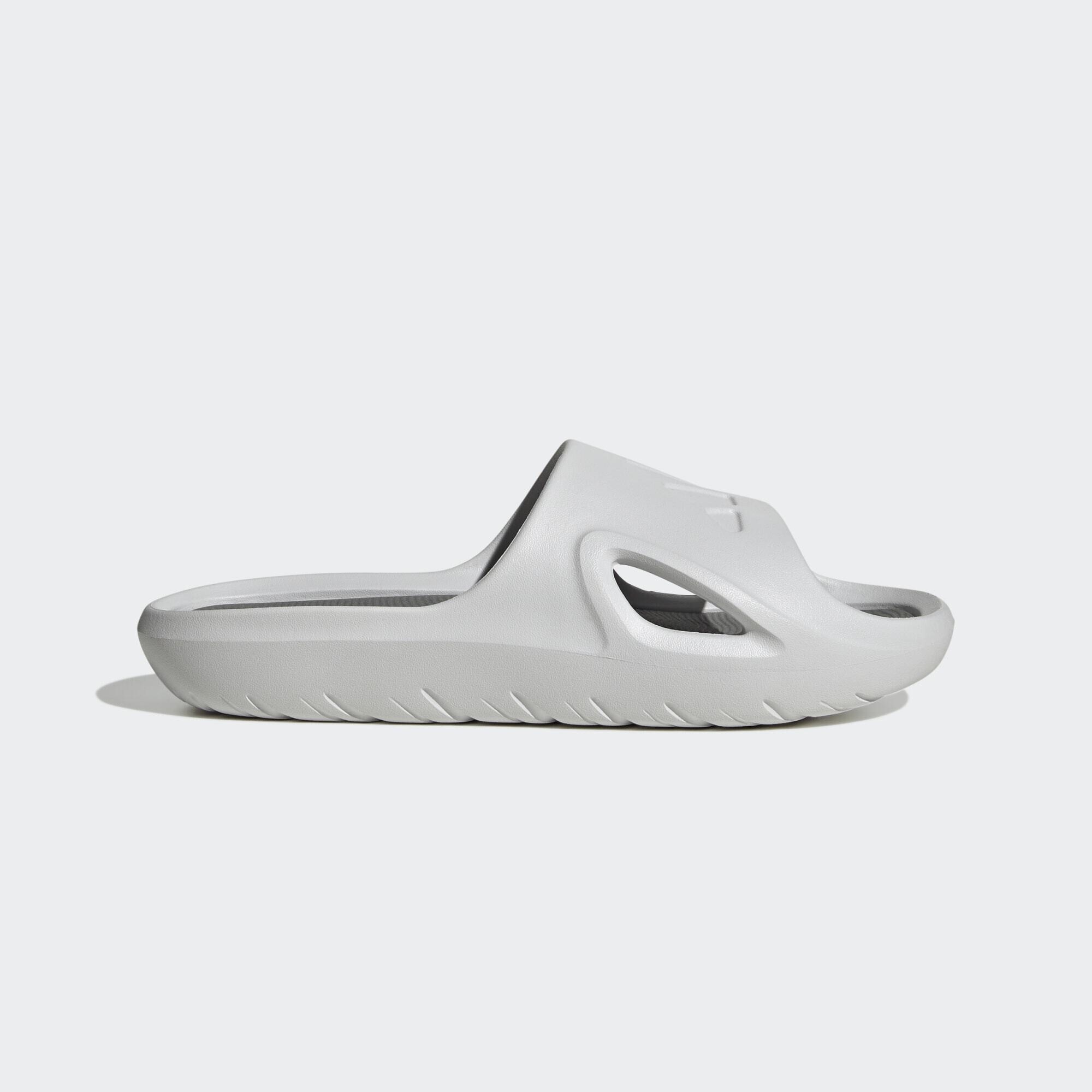 adidas sportswear Adicane Slides (9000150736_69570) Γυναικεία / Γυναικεία Παπούτσια / Γυναικείες Σαγιονάρες, Παντόφλες & Slides / Slides