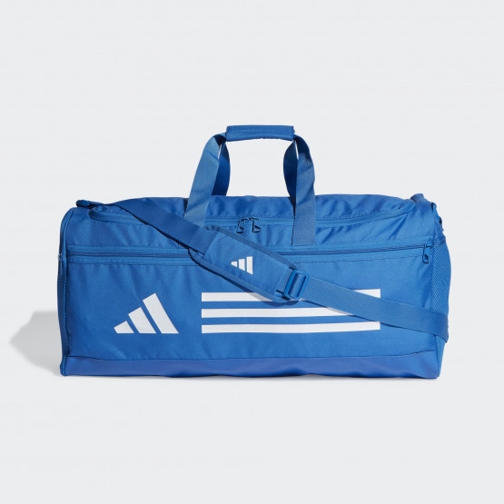 adidas Essentials Training Duffel Bag Medium