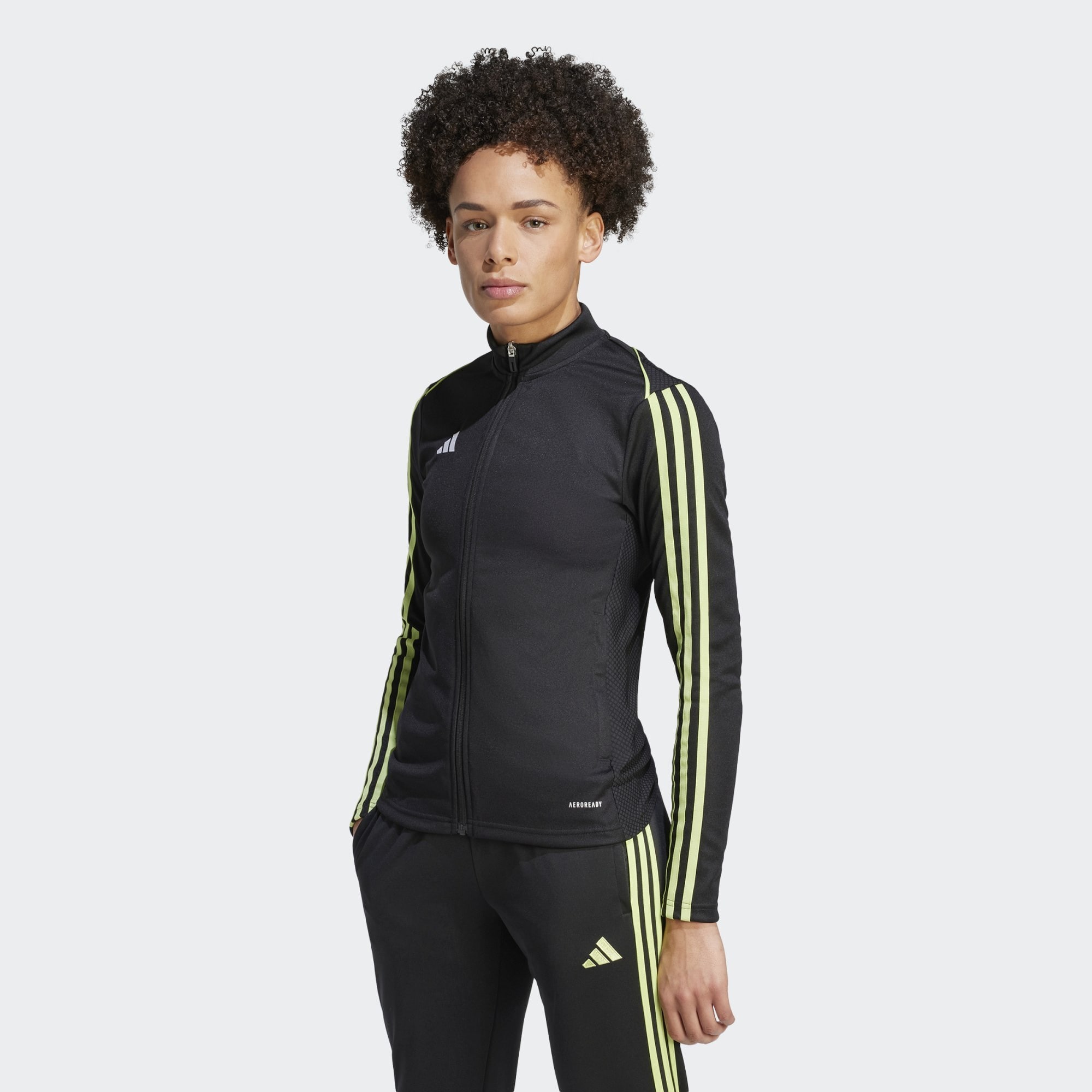 adidas Tiro 23 League Training Jacket (9000150742_69316)
