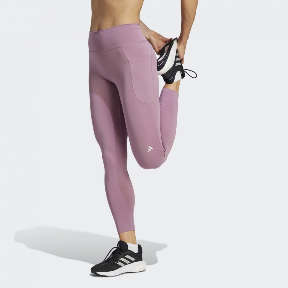 adidas Performance Dailyrun Women's Leggings 7/8